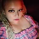 Татьяна, 38 лет