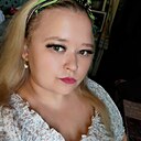 Татьяна, 38 лет
