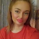 Снежана, 39 лет