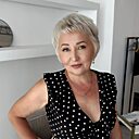 Наталия, 45 лет