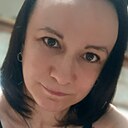 Наталья, 51 год