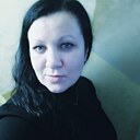 Наталья, 45 лет