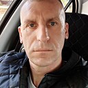 Владимир, 40 лет