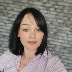 Фотография девушки Натали, 41 год из г. Брест