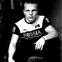 Роман, 34 года