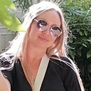 Наталья, 44 года