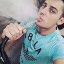 Тарас, 40 лет