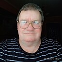 Николай, 64 года