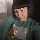 Леся, 42 года