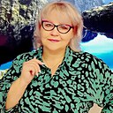 Никто, 46 лет