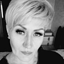 Елена, 51 год