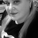 Ксюша, 43 года