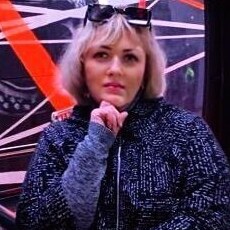 Фотография девушки Алена, 53 года из г. Киров (Калужская Обл)