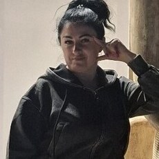 Фотография девушки Оксана, 41 год из г. Смоленск