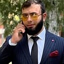 Рамиль, 29 лет