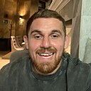 Георги, 34 года