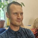Антон Иванов, 27 лет