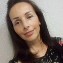 Ольга, 46 лет