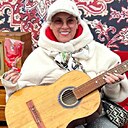 Ирина, 51 год