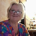 Валентина, 65 лет