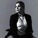 Ольга, 48 лет