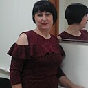 Мила, 52 года