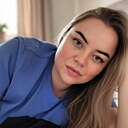 Юлия, 33 года