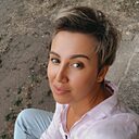 Татьяна, 39 лет