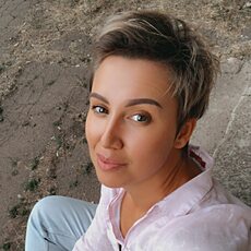 Фотография девушки Татьяна, 39 лет из г. Донецк