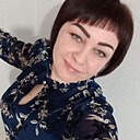 Светлана, 40 лет