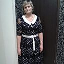 Света, 56 лет