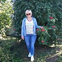 Света, 56 лет