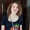 Екатерина, 24 года