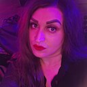 Вероника, 33 года