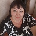 Ирина, 53 года