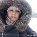 Любовь, 54 года