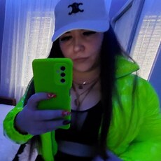 Фотография девушки Наталья, 34 года из г. Пинск
