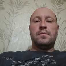 Фотография мужчины Виктор, 37 лет из г. Тихвин