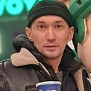 Дамиржан, 36 лет