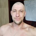 Андрей, 39 лет