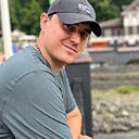 Александр, 32 года