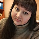 Любовь, 33 года