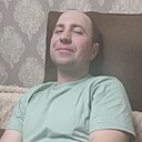 Максим, 39 лет