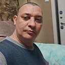 Сергей, 42 года