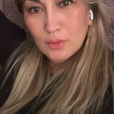 Фотография девушки Caroline, 49 лет из г. Жезказган