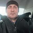 Павел, 45 лет