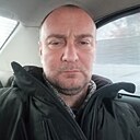 Павел, 45 лет