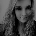 Олеся, 33 года