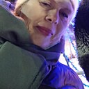 Елена, 58 лет