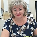 Александра, 51 год